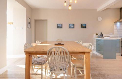 Larroch Farmhouse - Photo 5