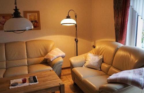 Ferienwohnung Grimmelmann - Foto 8