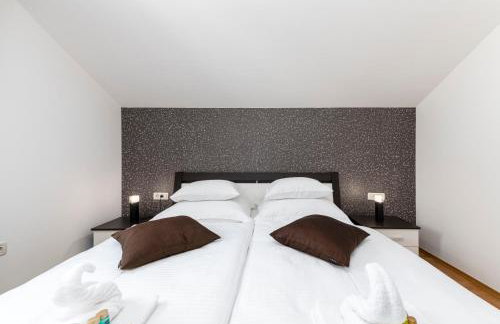 Magic Sunset Suite - Foto 26