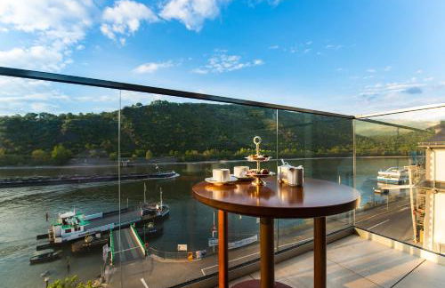 Residence Bellevue - Foto 12