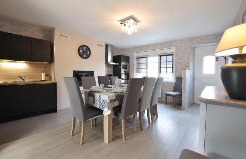 Maison Cosy Proche Mer - Foto 19