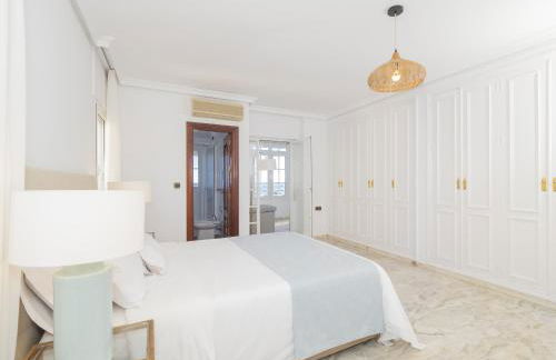 Cubo's Apartamento Seaview Port & Free Parking - Photo 38