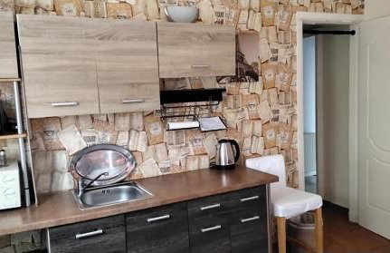 Peaceful oasis - Foto 21