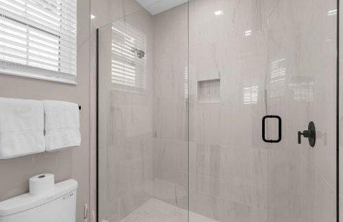 NEW! Manatee Dreams, Pool & Boat Slip, Min to AMI! - Foto 37