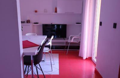 Apartments Kalac - Foto 28