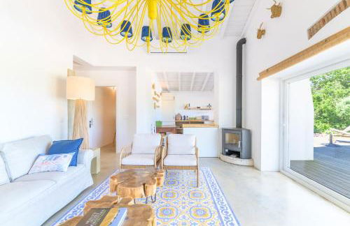 Casa da Antónia - Foto 23