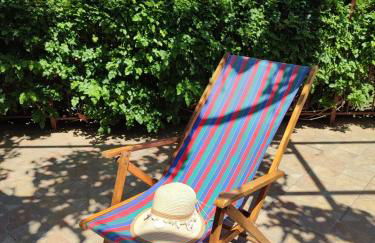 Appartamenti Cerami con parcheggio a un passo dal mare - Foto 10