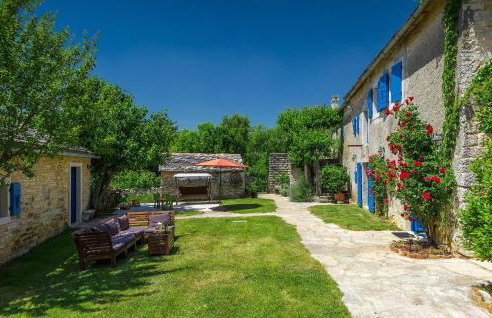 Village Miljavci - Photo 6