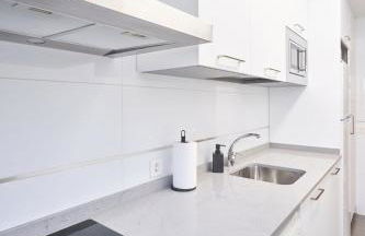 Salamanca Inn - Parking Gratis - Foto 15