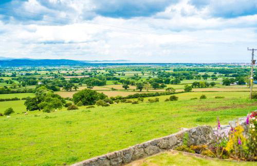 Bryniau Isaf - Photo 46