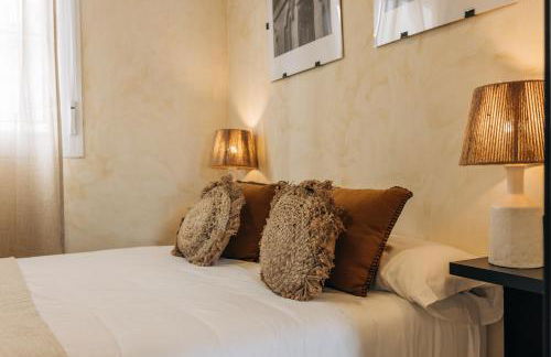 Lola3 Apartamento VUT - Foto 12