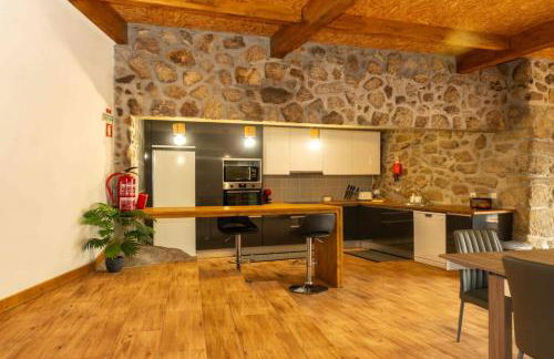 Quinta dos Castanheiros - Foto 18