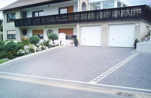 Beautiful Apartment In Bad Pyrmont - Foto 9