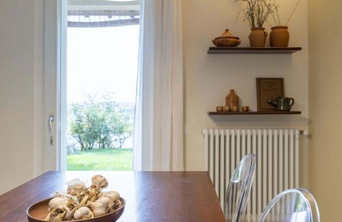 Italian Experience-Villa Zara - Foto 37