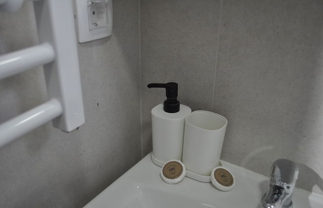 Apartmani Žabljak Hills - Foto 68