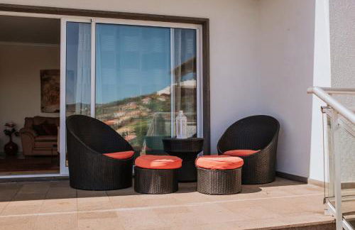 Villa Sol by Amazing Madeira - Foto 7