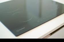 Oltremare 13 - Appartamento Scala di Ravello - Foto 6