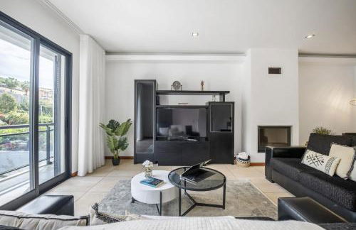 Til Home by Homie in Funchal - Foto 13