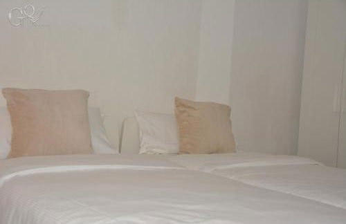 GQ Deluxe Apartment - Foto 14