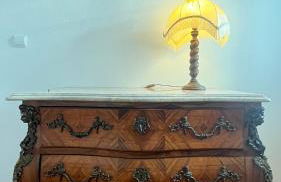 Vista Mourisca - Foto 11