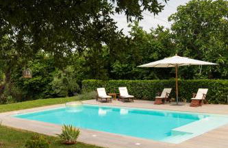 Borghetto Sant’Angelo - Foto 19