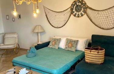 Casa Yasmine - Foto 29