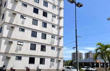 Sinta-se em casa em um lar provisório e completo! - Foto 68