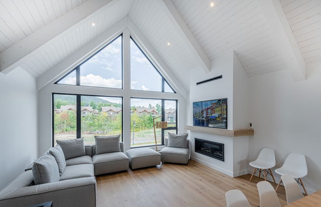 SOFA VILLAS - Foto 18