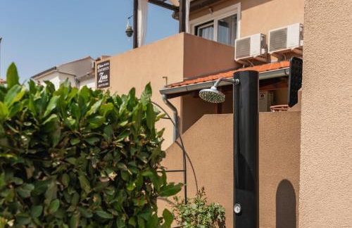 Apartments Zara - Foto 63