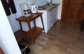 Apartament Pod Dębem - Foto 9