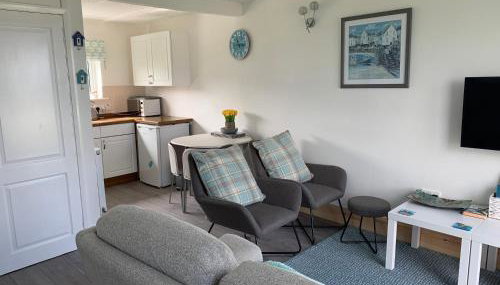 Chalet 26 Widemouth Bay - Photo 3