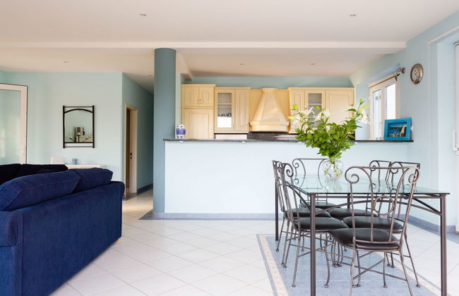 Waterfront Oasis - Foto 15