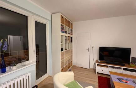 Idyllisches Apartment am Wasser - ruhig und zentral - Photo 15