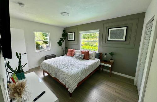 Pura Vida Villa - Foto 16