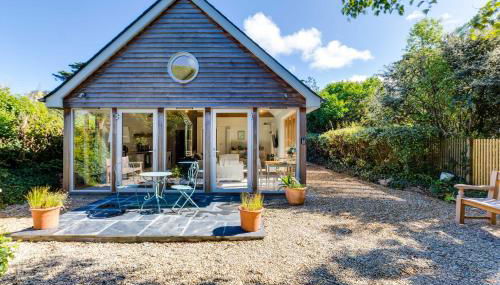 Greystones Studio - Foto 2