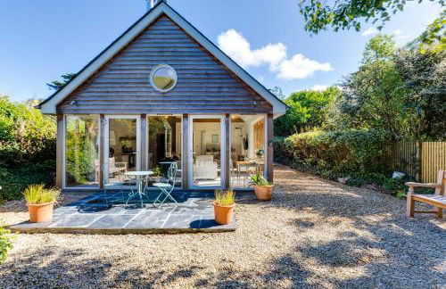 Greystones Studio - Foto 2