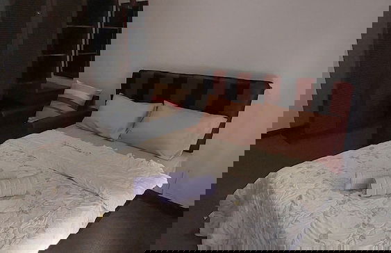 Marina Court - Stay In Borneo - Foto 9