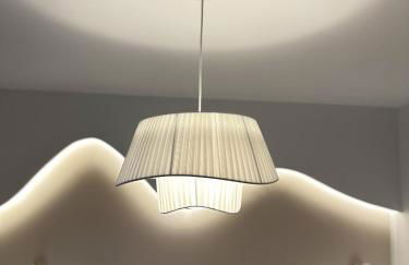 Molenhuus Norddeich - Foto 14