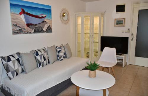 Holiday Home M&M - Photo 29