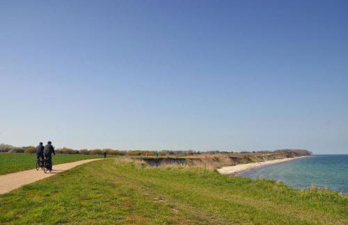 Katharinenhof "Sunny" - Foto 27