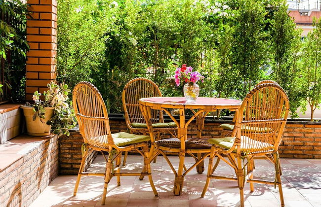 Sun Kissed Holiday Home in Agnone near Beach - Foto 13