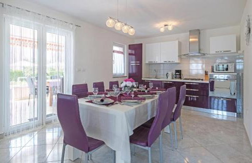 Cozy Home In Pula With Wifi - Foto 5