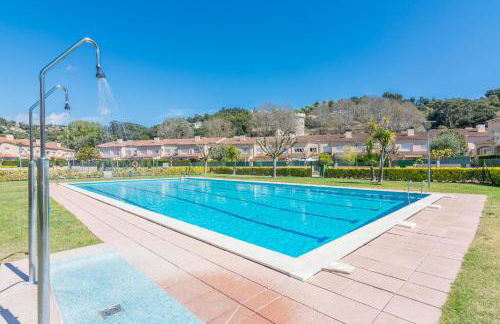 HomeHolidaysRentals Moonlight - Foto 43