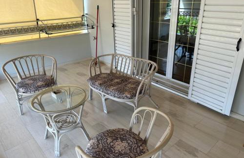 Theodora Suite Smart key box by Project 86 ike - Foto 19