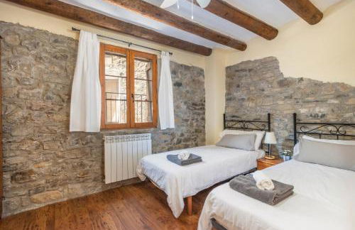 Casa Pirinea - Foto 7