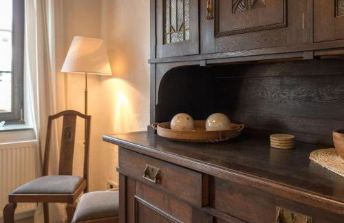 Holiday Home Bruni by Interhome - Foto 36