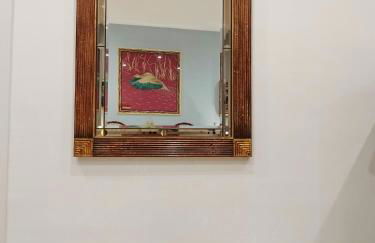 La casa dei ricordi - Foto 15