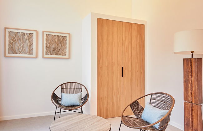 Ca n'Alexandre - Turismo de Interior - Adults Only - Foto 47