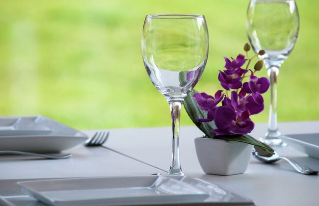 Holiday Home in Spa Near Thermal Baths - Foto 59