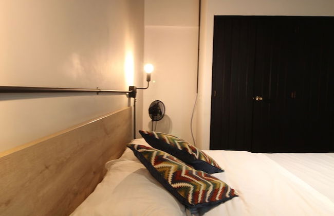 Frontera by Roots Rentals - Foto 56